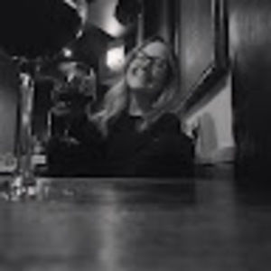 Meet your Posher, Katelyn